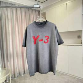 Picture of Y-3 T Shirts Short _SKUY-3S-2XLhgntx3556